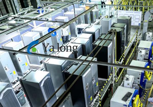 refrigerator assembly line.jpg