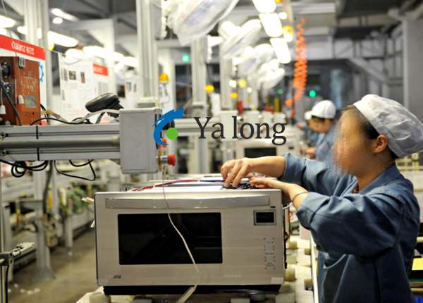 microwave oven assembly line.jpg