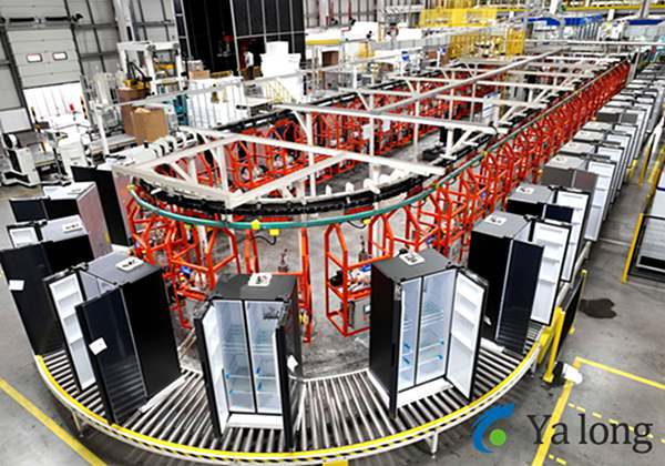 refrigerator assembly line.jpg