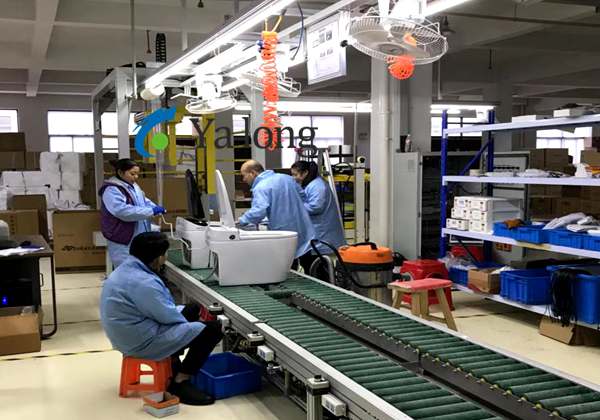 smart toilet assembly line.jpg