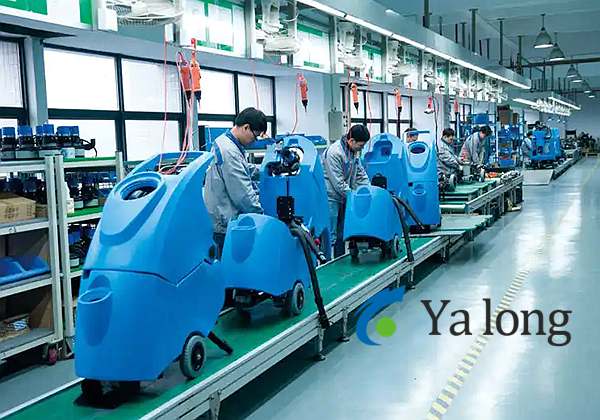 vacuum cleaner assembly line.jpg