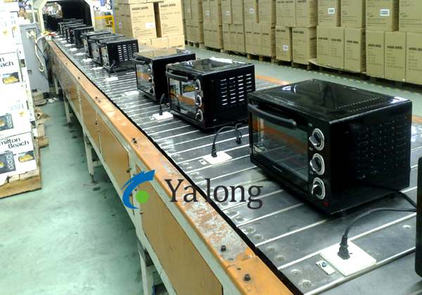 oven assembly line.jpg