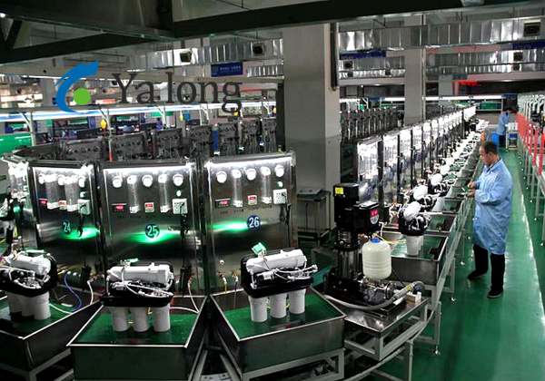water purifier assembly line.jpg